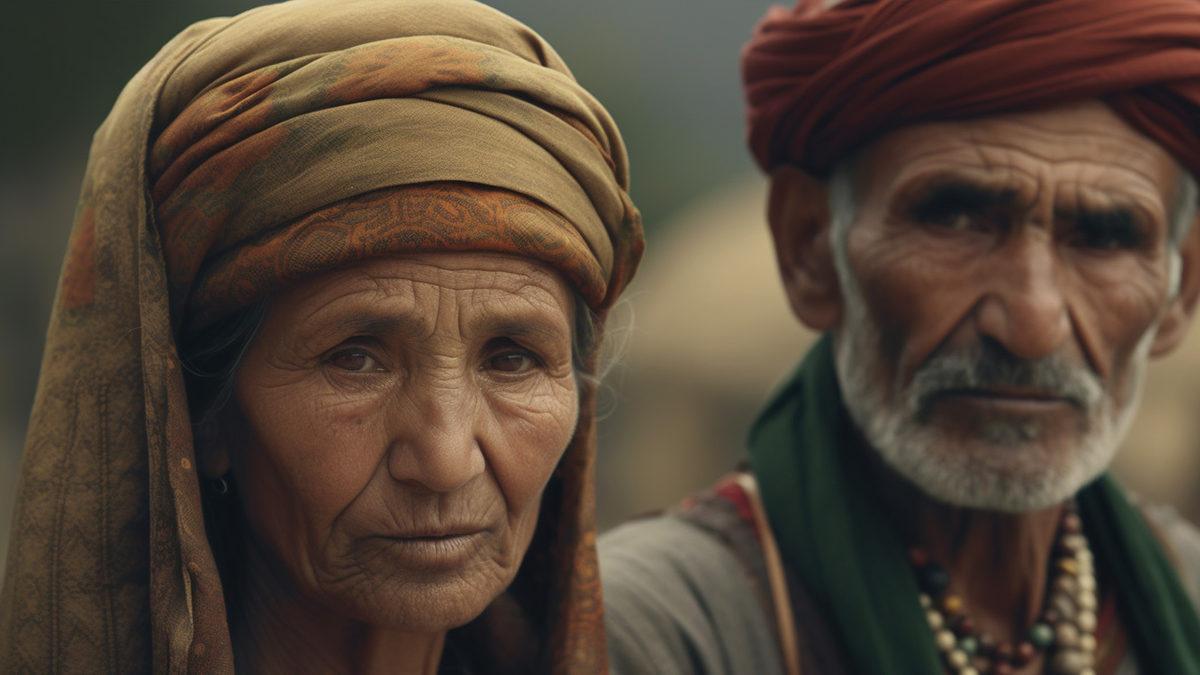 En İyi Yapay Zekâların Bile Çözmekte Zorlanacağı Bu Mantık Sorularından Kaçını Doğru Bilebileceksin?