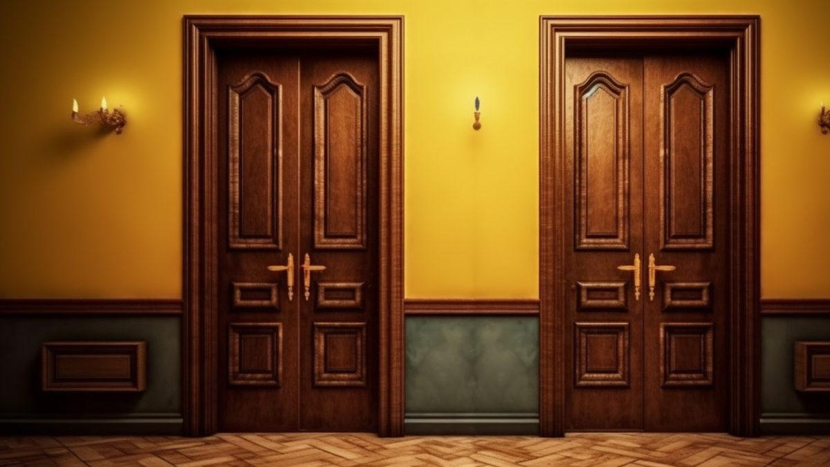 En İyi Yapay Zekâların Bile Çözmekte Zorlanacağı Bu Mantık Sorularından Kaçını Doğru Bilebileceksin?