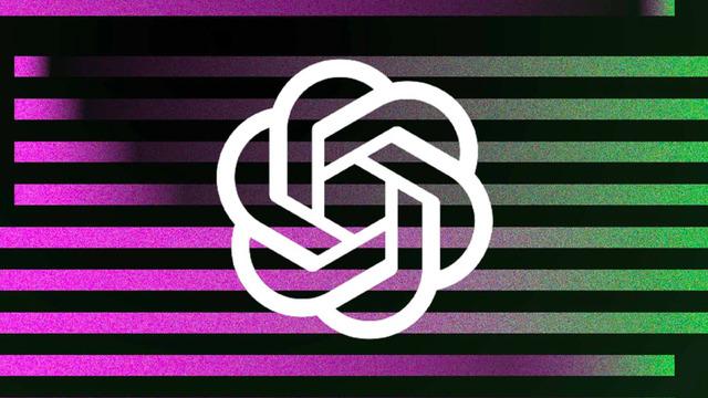 OpenAI kompaniyasi ChatGPT Enterprise versiyasini taqdim etdi 🤖