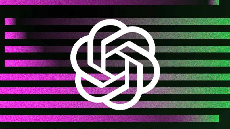 ChatGPT’nin "Şirketlere Özel" Versiyonu Duyuruldu: İşte Özel Sürümün Yepyeni Yetenekleri