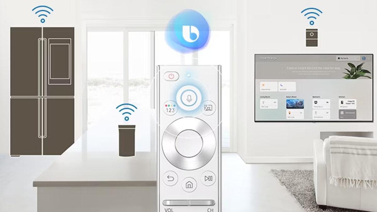 Arçelik, Beko ve Vestel’den Samsung ve LG ile İş Birliği