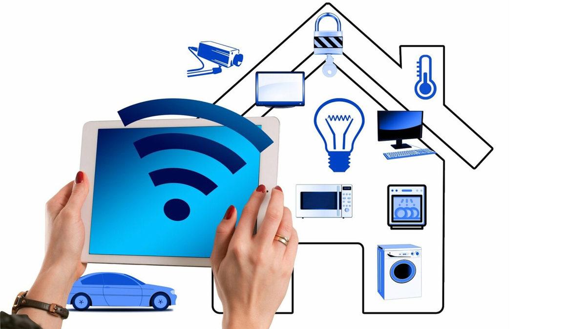 Arçelik, Beko ve Vestel’den Samsung ve LG ile İş Birliği