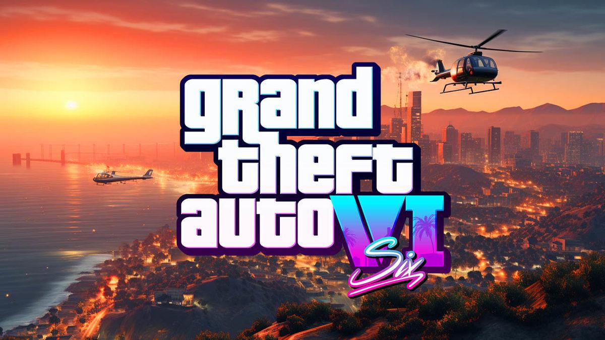 GTA ve Red Dead Redemption Oyunlarının Hikâyesinde İmzası Bulunan İsim, Rockstar’dan İstifa Etti: GTA 6 Gecikecek mi?