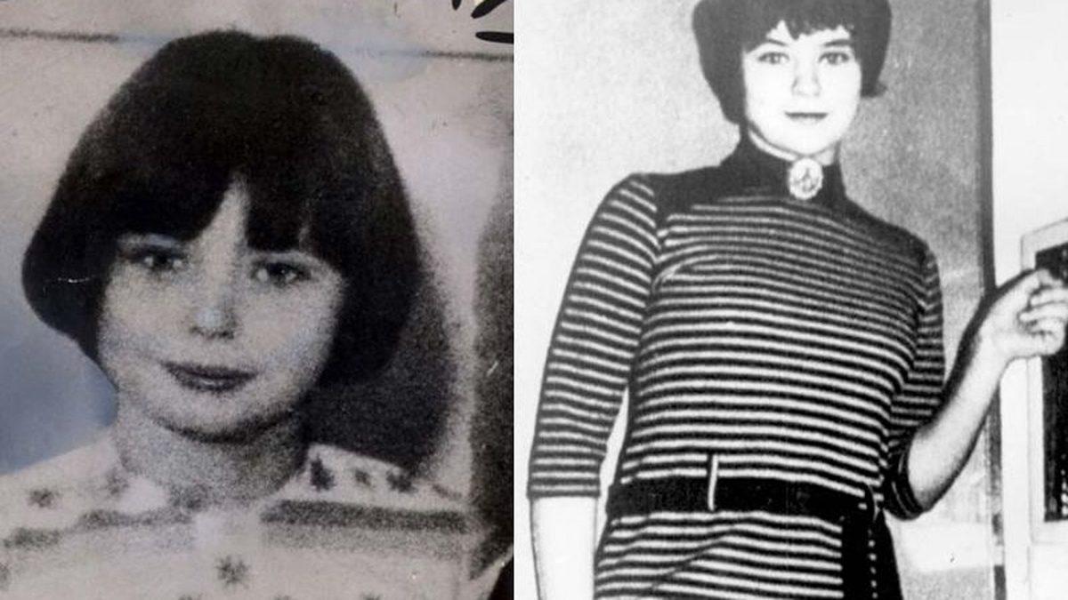 Birbirinden Korkutucu Bu 10 Gerçek Suç Dosyasını Okuyunca Eşe Dosta Bile Güvenmekte Zorluk Çekeceksiniz!