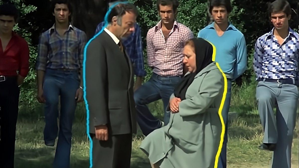 30 Dakika Boyunca Ayakta Sabit Durmak, Aynı Süre Kadar Yürümekten Neden Daha Yorucu?