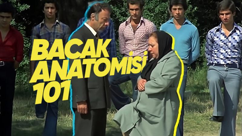 30 Dakika Boyunca Ayakta Sabit Durmak, Aynı Süre Kadar Yürümekten Neden Daha Yorucu?