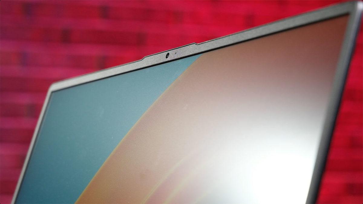 Her İşinizi Rahatça Halledebileceğiniz, Her Yere Yanınızda Taşımak İsteyeceğiniz Dizüstü İncelemesi: Huawei MateBook D 16