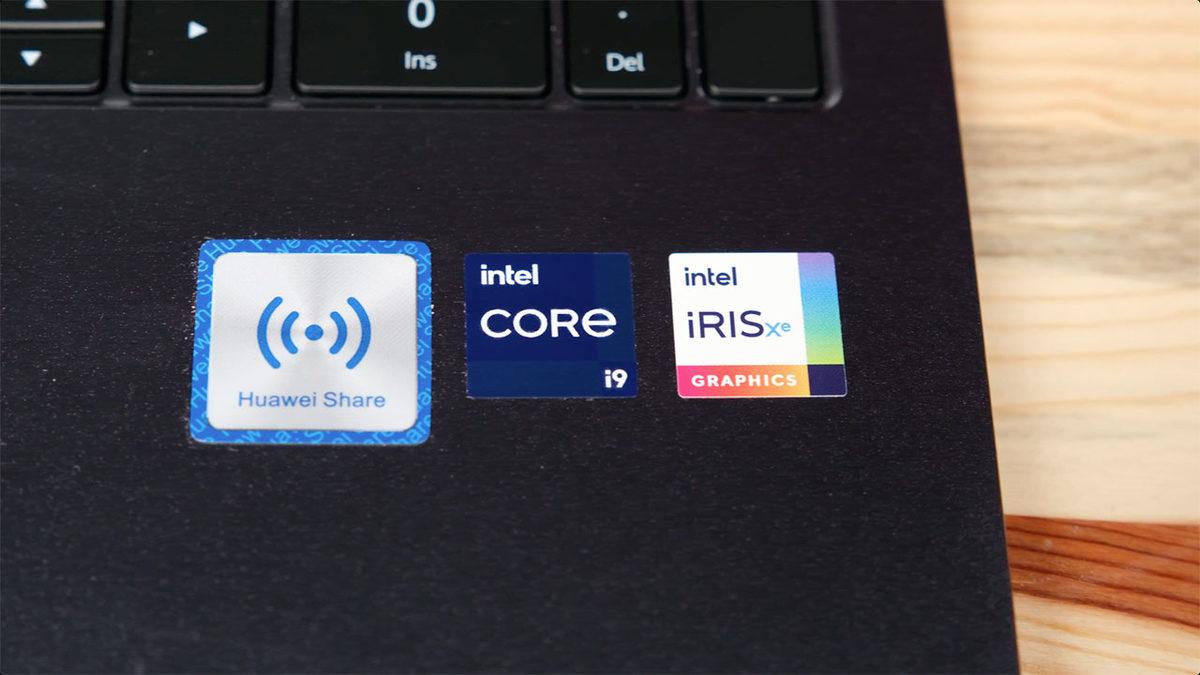 Her İşinizi Rahatça Halledebileceğiniz, Her Yere Yanınızda Taşımak İsteyeceğiniz Dizüstü İncelemesi: Huawei MateBook D 16