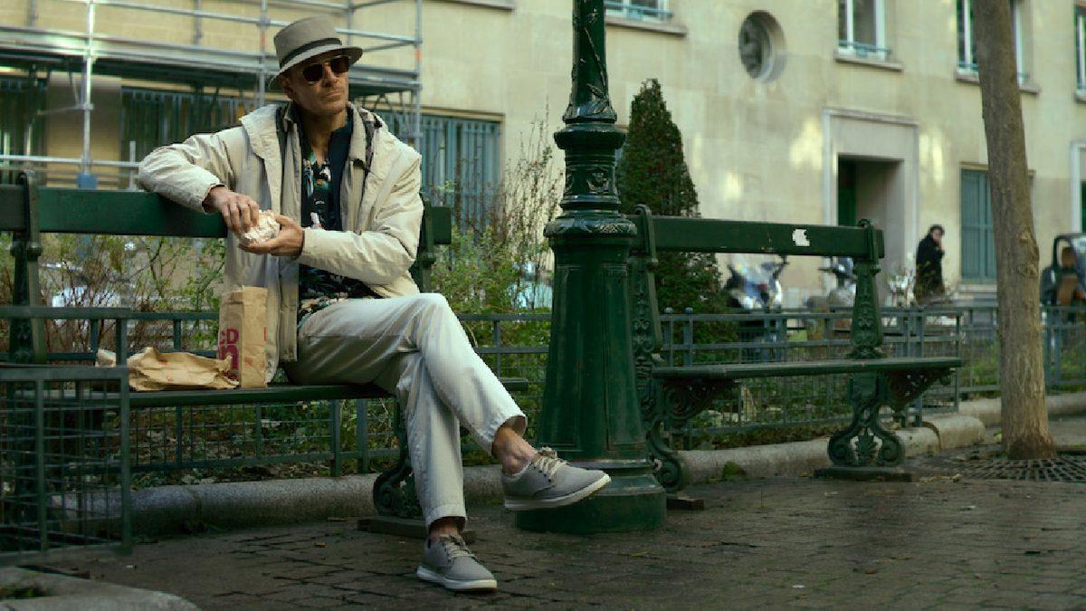 Fight Club, Se7en Gibi Filmlerin Yönetmeni David Fincher’ın Yeni Netflix Filmi The Killer’dan Gerilim Dolu Fragman Geldi