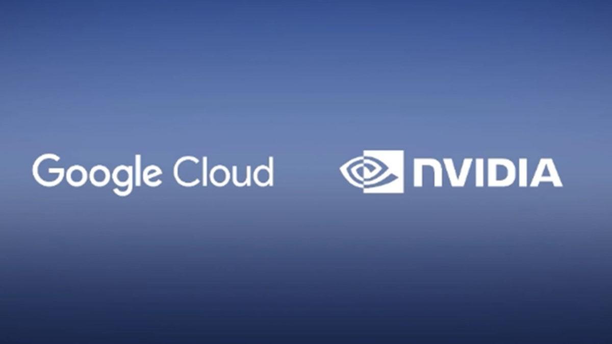 Google ve NVIDIA’dan Yapay Zekâ için İş Birliği: Google Cloud’a Süper Bilgisayar Geldi!