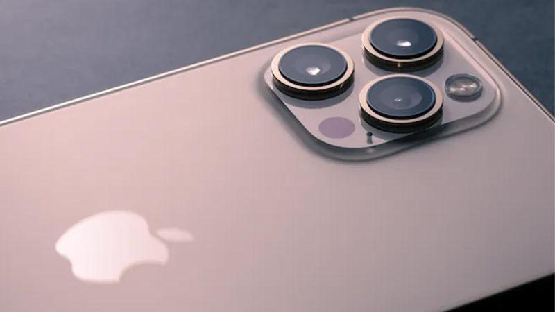 Dünyaca Ünlü Analiste Göre "En Pahalı iPhone 15", En Çok Satan iPhone 15 Olacak: Tamam da Niye?