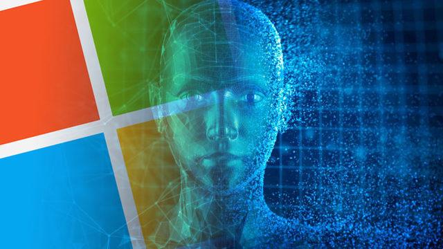 Microsoft, Yapay Zekânın İnsan gibi Düşünebilmesini Sağlayacak Yeni Eğitim Tekniğini Duyurdu