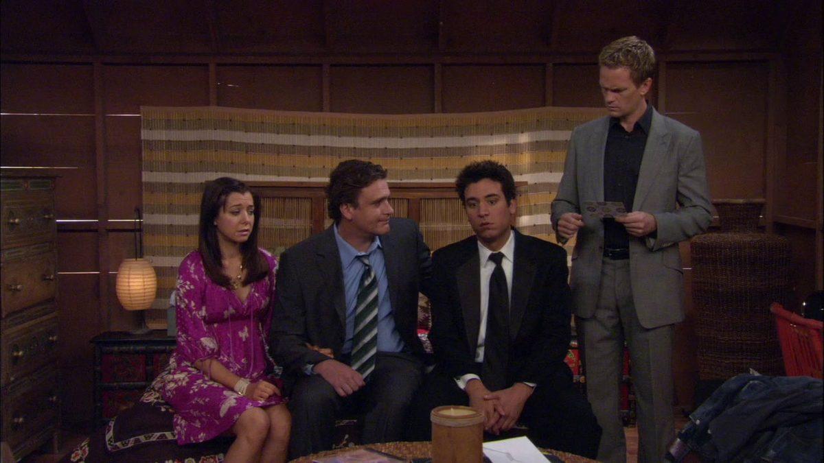 Daha Sağlıklı Bir İletişim İçin Bu Yazıyı Okumanızda Fayda Var: Tüm Yönleriyle ’Empati’ Nedir, Nasıl Kurulur?