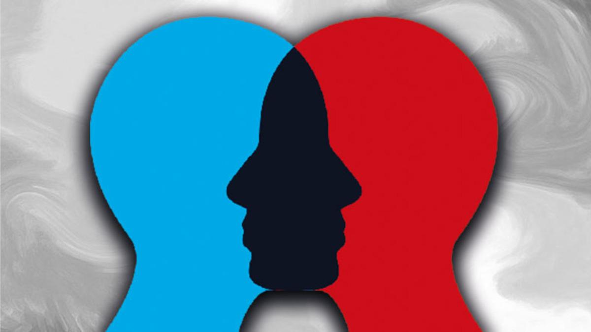 Daha Sağlıklı Bir İletişim İçin Bu Yazıyı Okumanızda Fayda Var: Tüm Yönleriyle ’Empati’ Nedir, Nasıl Kurulur?