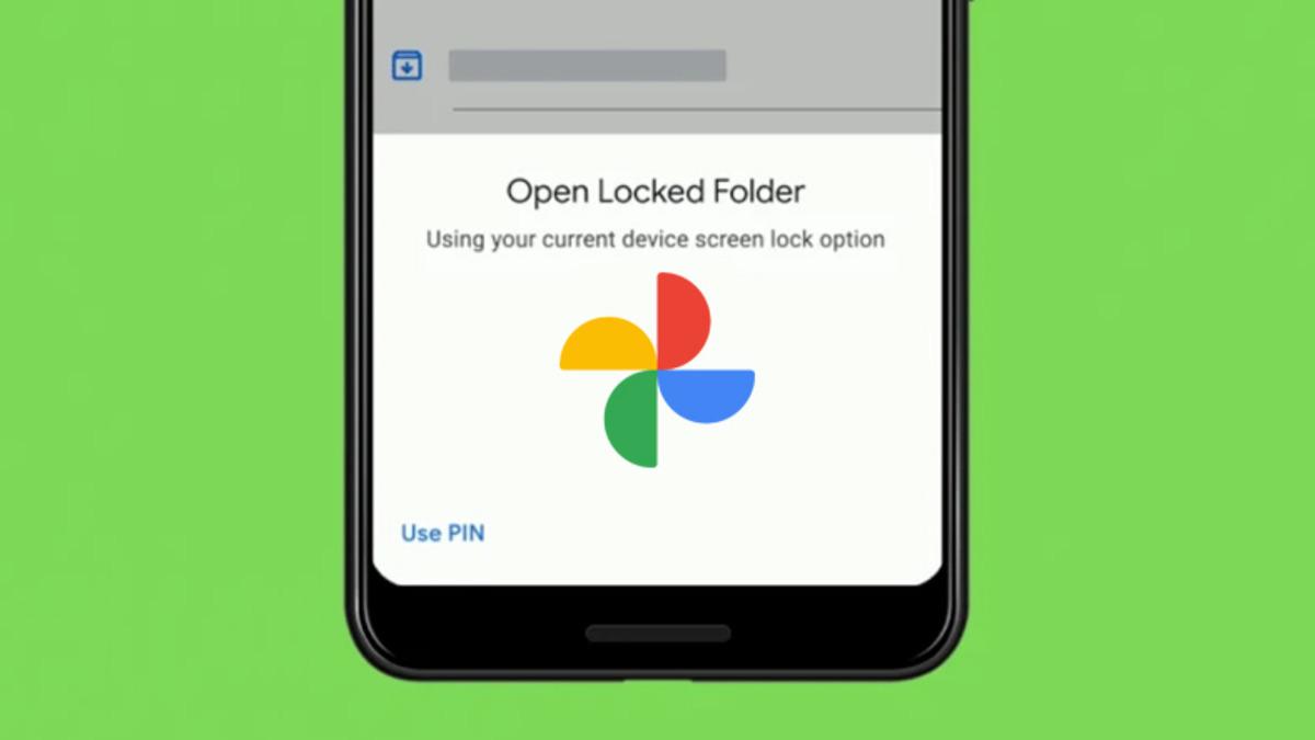 Google Fotoğraflar, Yeni "iCloud Skandalları" Yaşanmasını Engelleyecek Özelliğini iPhone’lar İçin Yayınladı