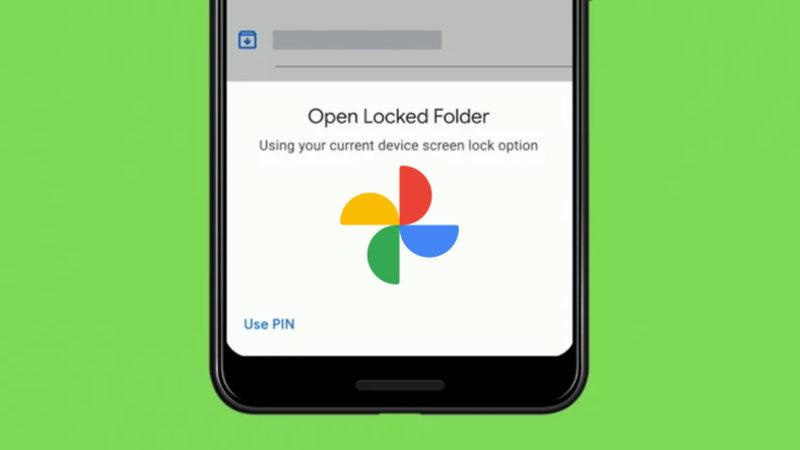 Google Fotoğraflar, Yeni "iCloud Skandalları" Yaşanmasını Engelleyecek Özelliğini iPhone’lar İçin Yayınladı