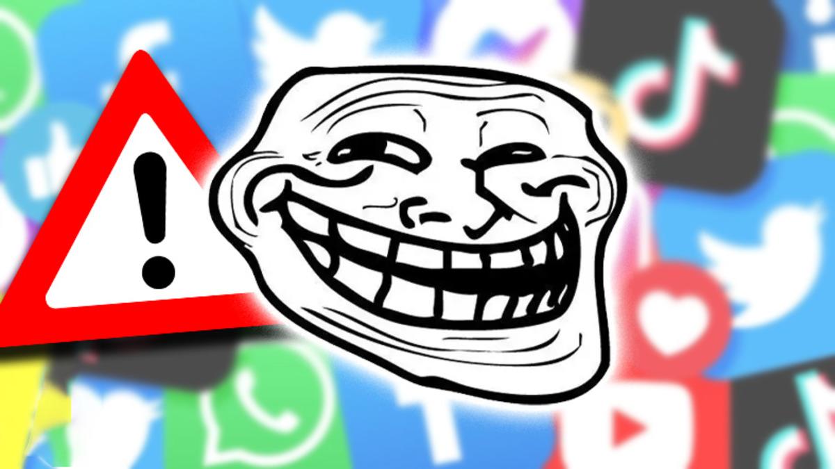 Meta, Türkiye’deki Troll Ağlarını İfşa Etti: Reklam İçin 18 Milyon TL Harcamışlar!