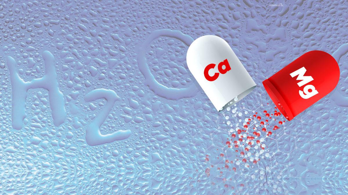 Damacana Su Kullanmaktan Bıkanların Yöneldiği Su Arıtma Cihazları Sanıldığı Kadar Masum mu?