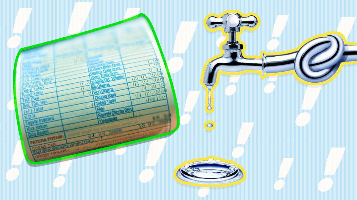 Damacana Su Kullanmaktan Bıkanların Yöneldiği Su Arıtma Cihazları Sanıldığı Kadar Masum mu?