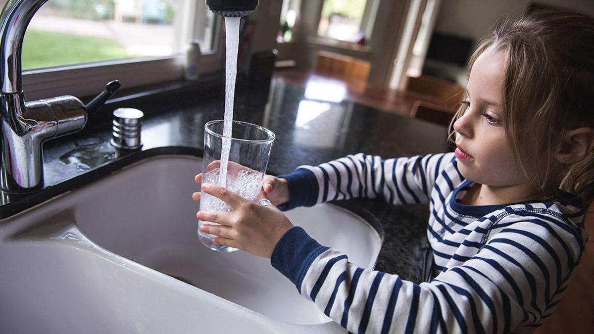 Damacana Su Kullanmaktan Bıkanların Yöneldiği Su Arıtma Cihazları Sanıldığı Kadar Masum mu?
