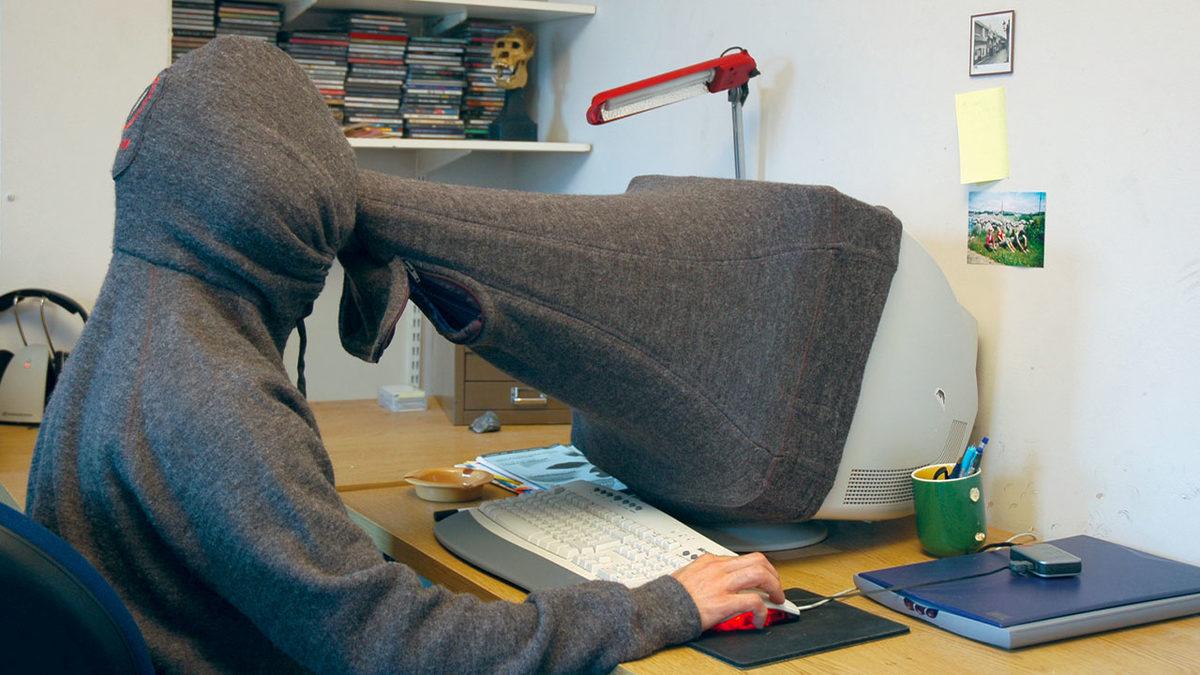 Girilemeyen Sitelere Girmekten Çok Daha Fazlası: VPN Kullanmanın Duyduktan Sonra Vazgeçemeyeceğiniz 5 Faydası