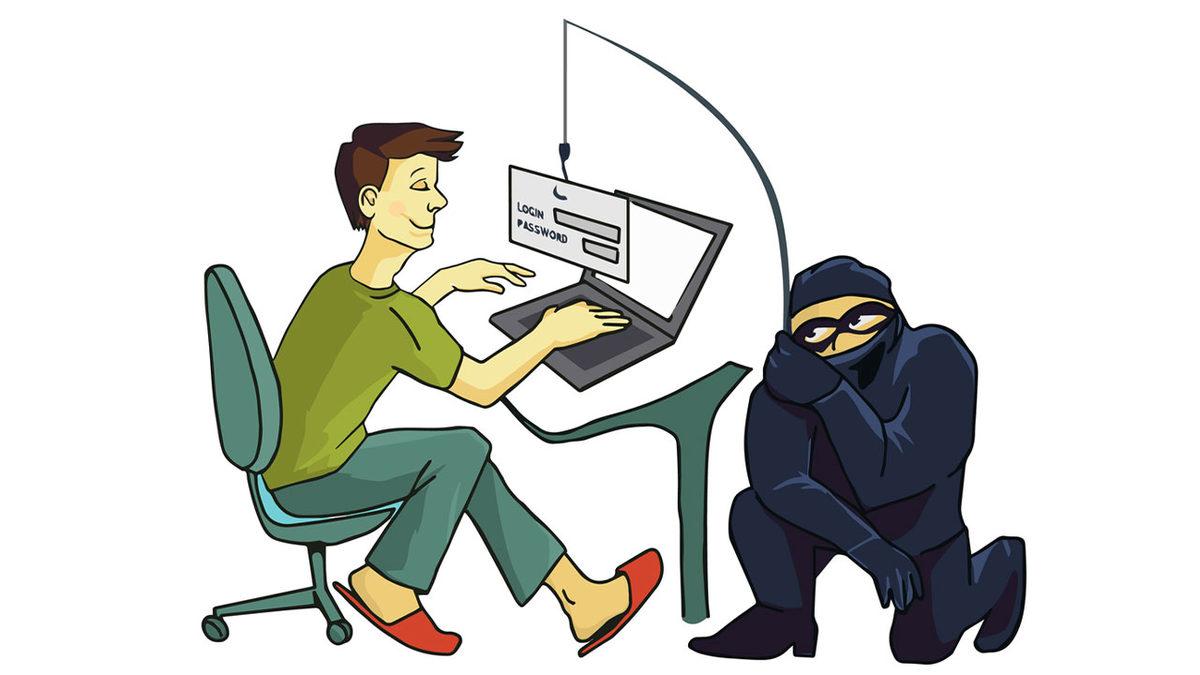 Girilemeyen Sitelere Girmekten Çok Daha Fazlası: VPN Kullanmanın Duyduktan Sonra Vazgeçemeyeceğiniz 5 Faydası