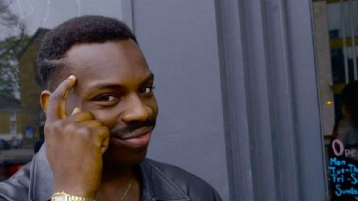 Girilemeyen Sitelere Girmekten Çok Daha Fazlası: VPN Kullanmanın Duyduktan Sonra Vazgeçemeyeceğiniz 5 Faydası