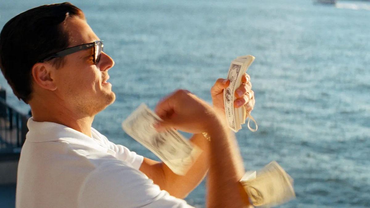 Girilemeyen Sitelere Girmekten Çok Daha Fazlası: VPN Kullanmanın Duyduktan Sonra Vazgeçemeyeceğiniz 5 Faydası