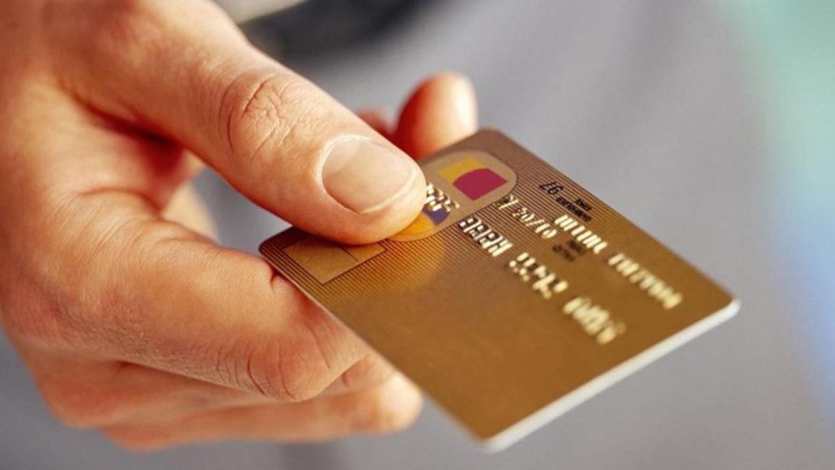 Türkiye’nin Finansal Okuryazarlık Oranı Hakkında Açıklama: 