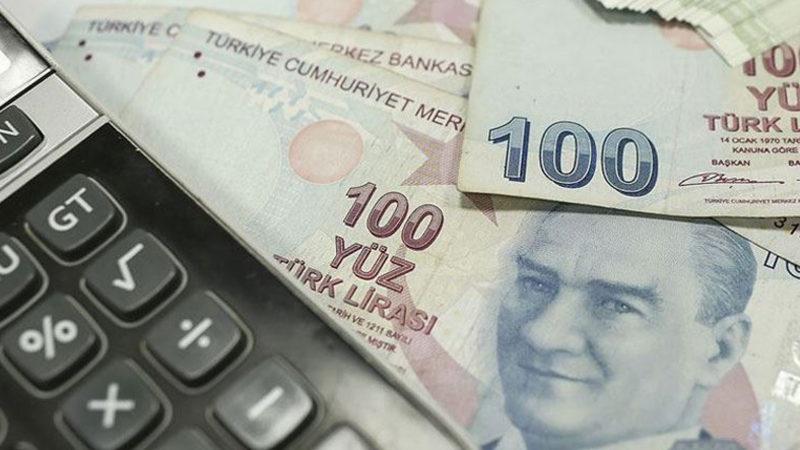 Türkiye’nin Finansal Okuryazarlık Oranı Hakkında Açıklama: "Birçok İnsan Aslında Düzenli Olarak Bütçe Yapmıyor"