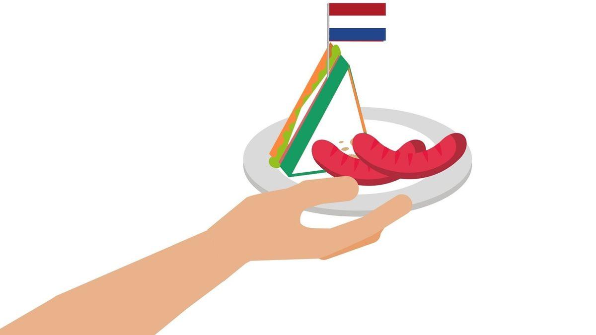 Bunlar Şeytana Pabucunu Ters Giydirir: Apple’ın Vergiden Kaçınmak İçin Uyguladığı Tartışmalı Taktik