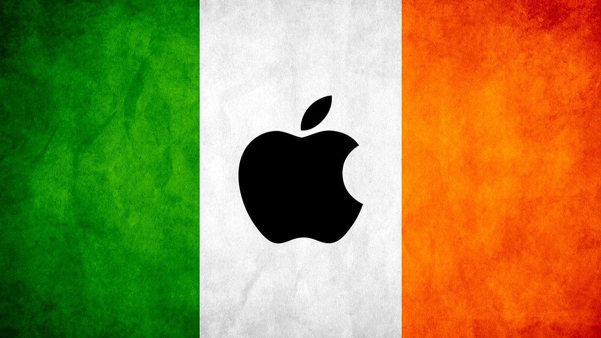 Bunlar Şeytana Pabucunu Ters Giydirir: Apple’ın Vergiden Kaçınmak İçin Uyguladığı Tartışmalı Taktik