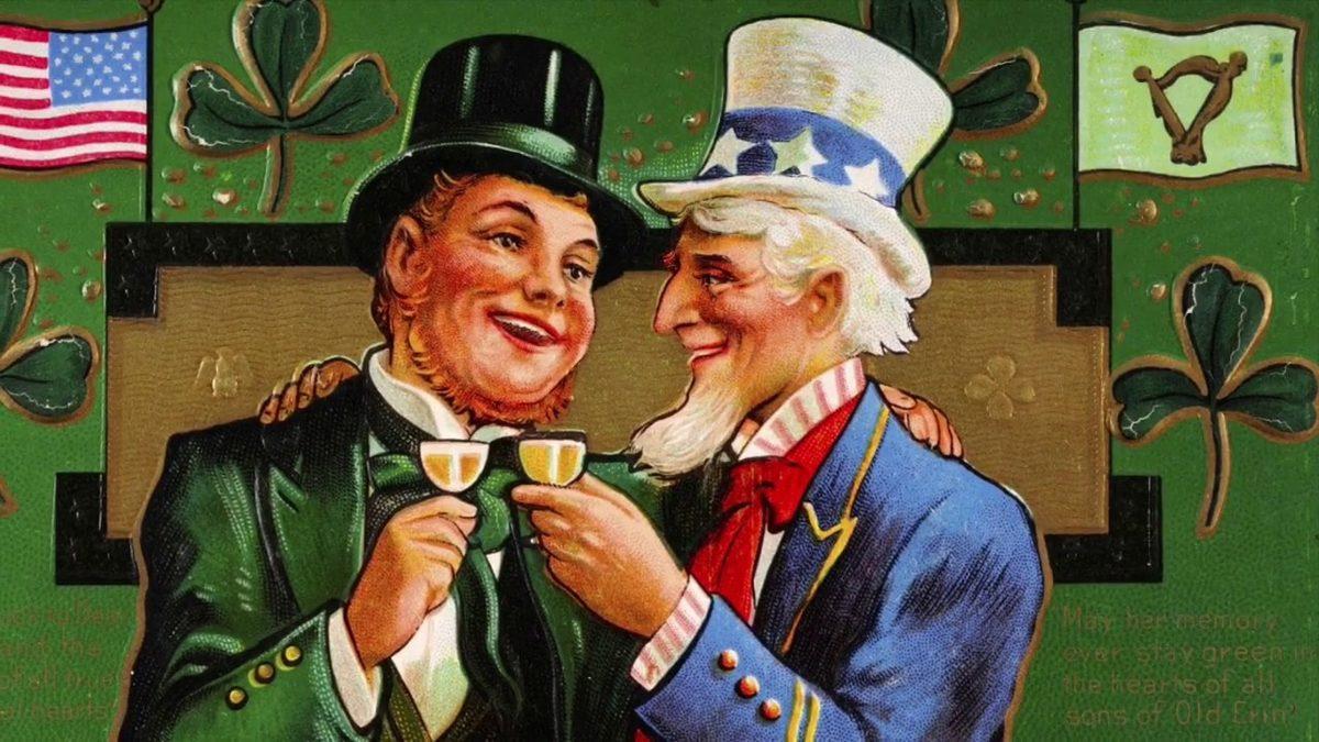 Bunlar Şeytana Pabucunu Ters Giydirir: Apple’ın Vergiden Kaçınmak İçin Uyguladığı Tartışmalı Taktik