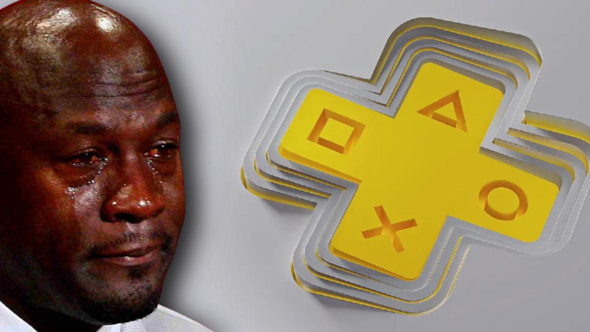 PlayStation Plus Türkiye Fiyatlarının Tamamına Zam Geldi! İşte Moralinizi Bozacak Yeni Fiyatlar