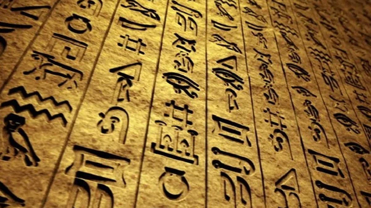 Dünyadaki İnsanların Tamamı Aynı Dili Konuşsaydı Neler Olurdu? Bazı İhtimalleri Tahmin Etmeniz Oldukça Güç!