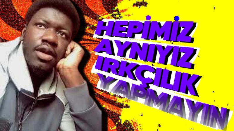 Dünyadaki İnsanların Tamamı Aynı Dili Konuşsaydı Neler Olurdu? Bazı İhtimalleri Tahmin Etmeniz Oldukça Güç!