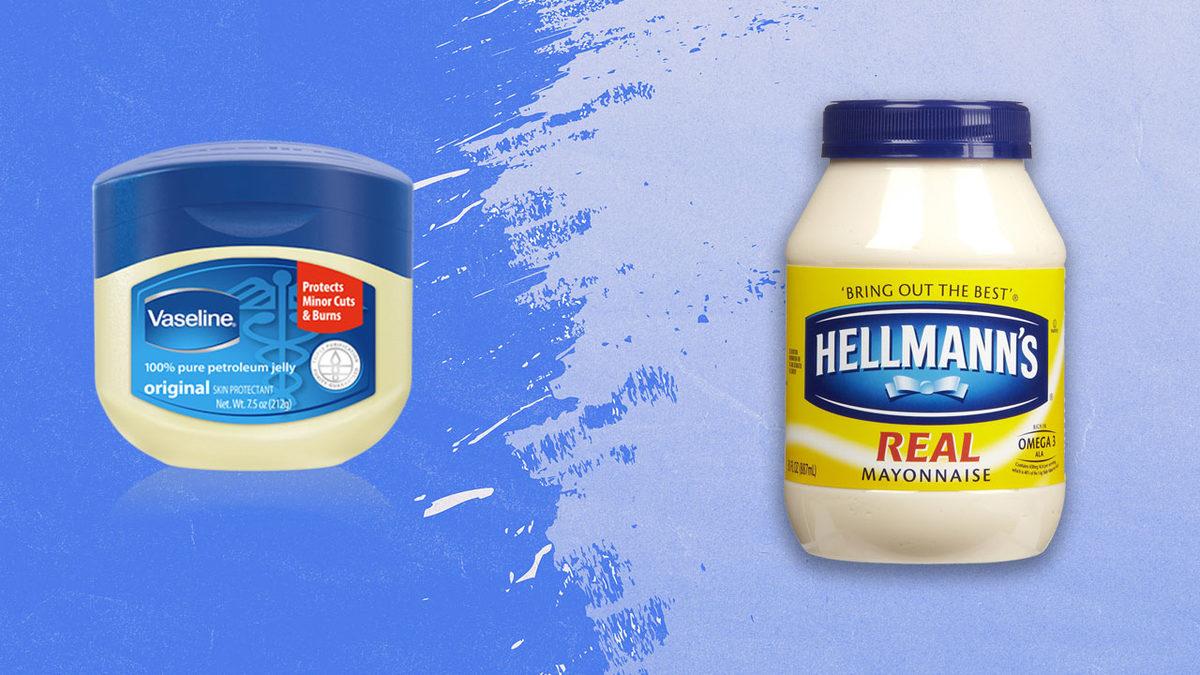 Alakaları Yokmuş Gibi Görünseler de Aslında Aynı Firmalara Ait Olan Ünlü Markalar