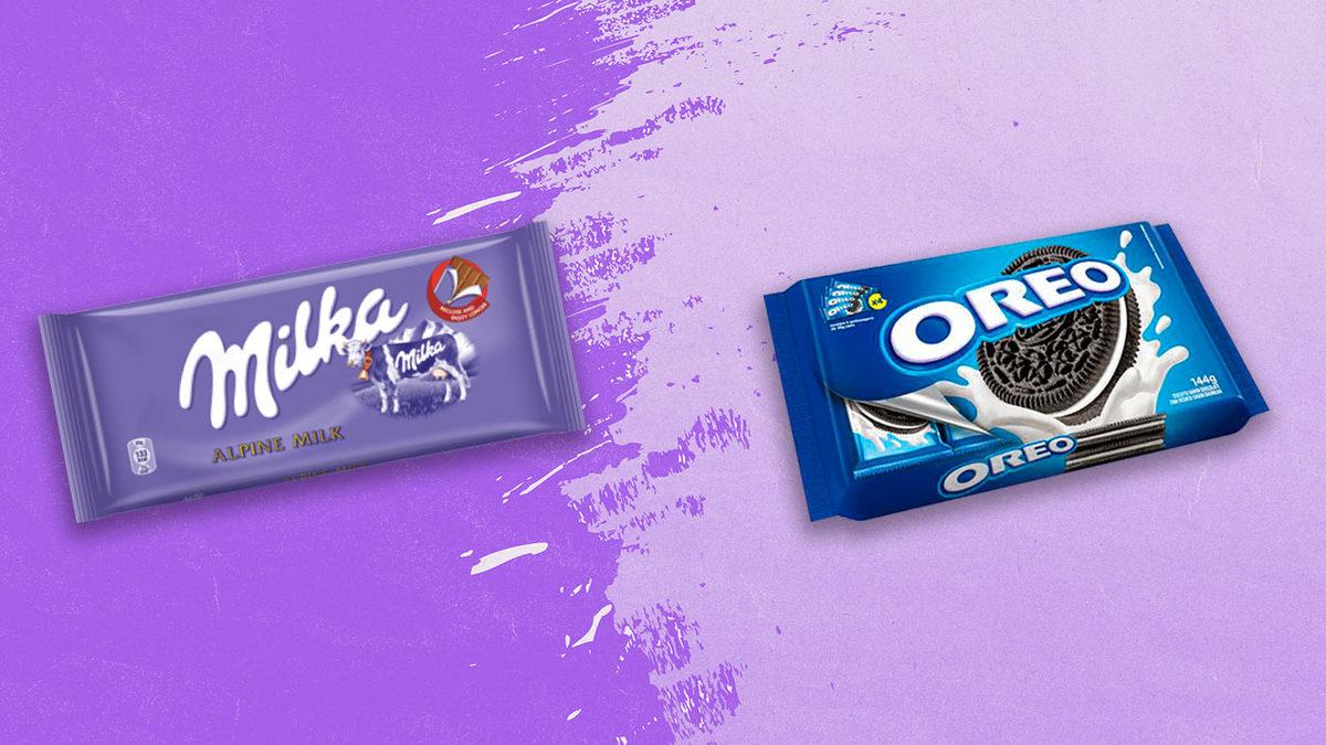 Alakaları Yokmuş Gibi Görünseler de Aslında Aynı Firmalara Ait Olan Ünlü Markalar