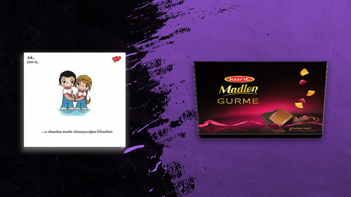 Alakaları Yokmuş Gibi Görünseler de Aslında Aynı Firmalara Ait Olan Ünlü Markalar