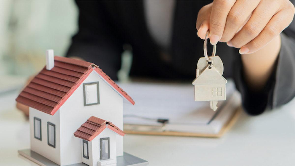 2. El Otomobil İlanlarına Yeni Düzenleme: Herkes Sadece Kendi Arabasını İlana Koyabilecek (Tabii Yetkisi Yoksa...)