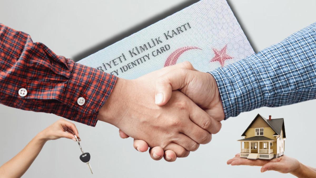 2. El Otomobil İlanlarına Yeni Düzenleme: Herkes Sadece Kendi Arabasını İlana Koyabilecek (Tabii Yetkisi Yoksa...)