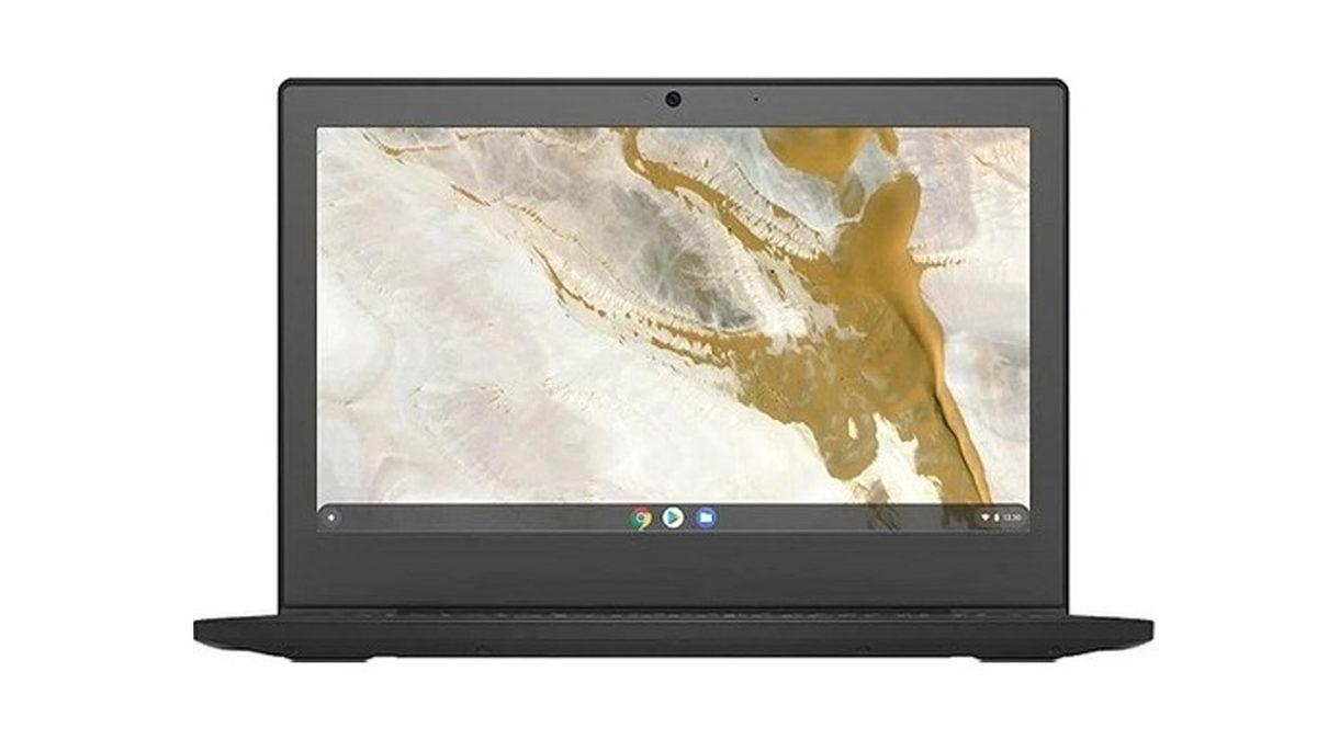 Bilgisayardan Çalışma Masasına: Okul Alışverişi Yapacaklara Her Cebe Uygun Ürün Tavsiyeleri