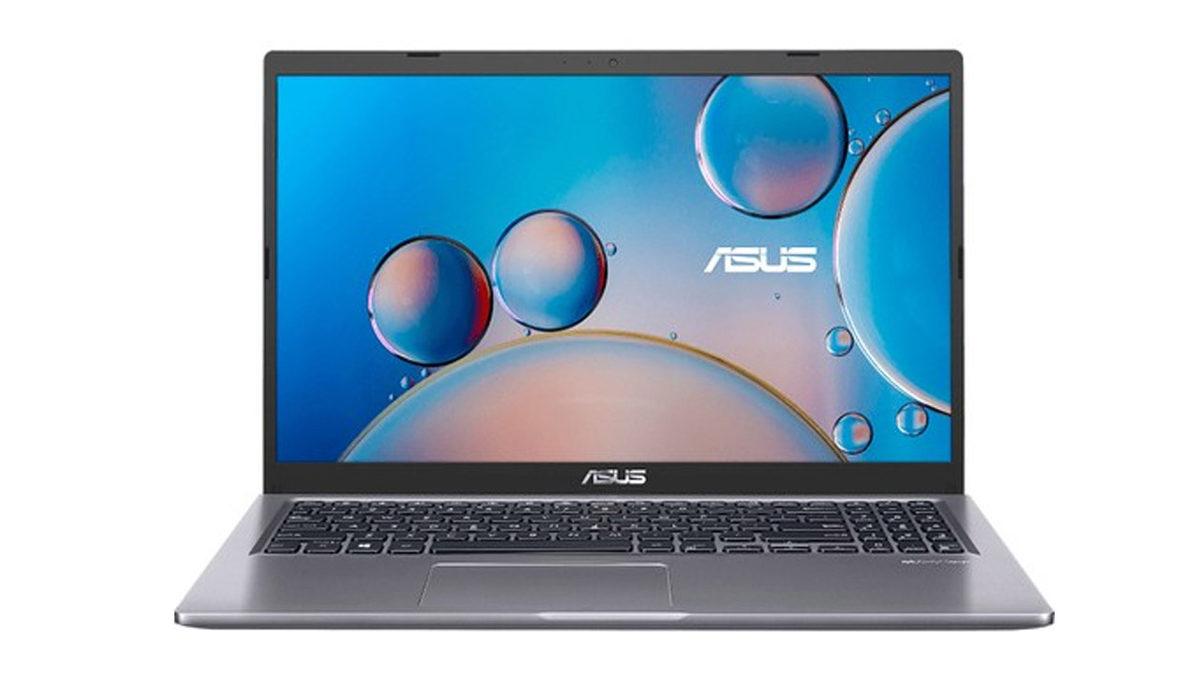 Bilgisayardan Çalışma Masasına: Okul Alışverişi Yapacaklara Her Cebe Uygun Ürün Tavsiyeleri