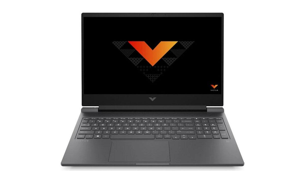 Bilgisayardan Çalışma Masasına: Okul Alışverişi Yapacaklara Her Cebe Uygun Ürün Tavsiyeleri