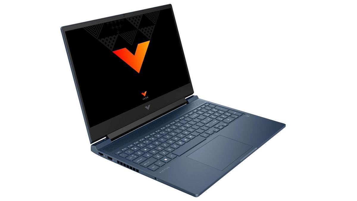 Bilgisayardan Çalışma Masasına: Okul Alışverişi Yapacaklara Her Cebe Uygun Ürün Tavsiyeleri