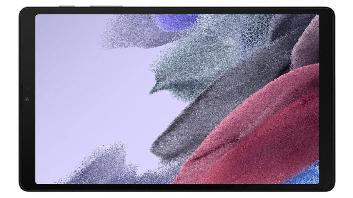 Bilgisayardan Çalışma Masasına: Okul Alışverişi Yapacaklara Her Cebe Uygun Ürün Tavsiyeleri