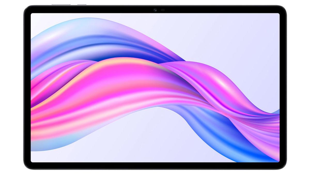 Bilgisayardan Çalışma Masasına: Okul Alışverişi Yapacaklara Her Cebe Uygun Ürün Tavsiyeleri