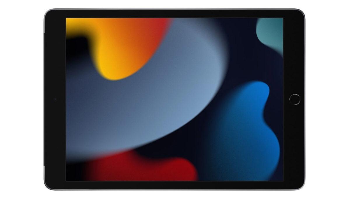 Bilgisayardan Çalışma Masasına: Okul Alışverişi Yapacaklara Her Cebe Uygun Ürün Tavsiyeleri