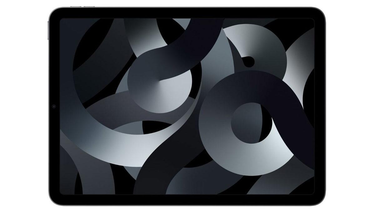 Bilgisayardan Çalışma Masasına: Okul Alışverişi Yapacaklara Her Cebe Uygun Ürün Tavsiyeleri