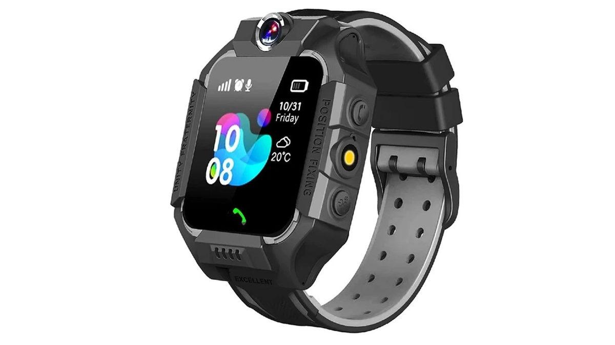 Bilgisayardan Çalışma Masasına: Okul Alışverişi Yapacaklara Her Cebe Uygun Ürün Tavsiyeleri